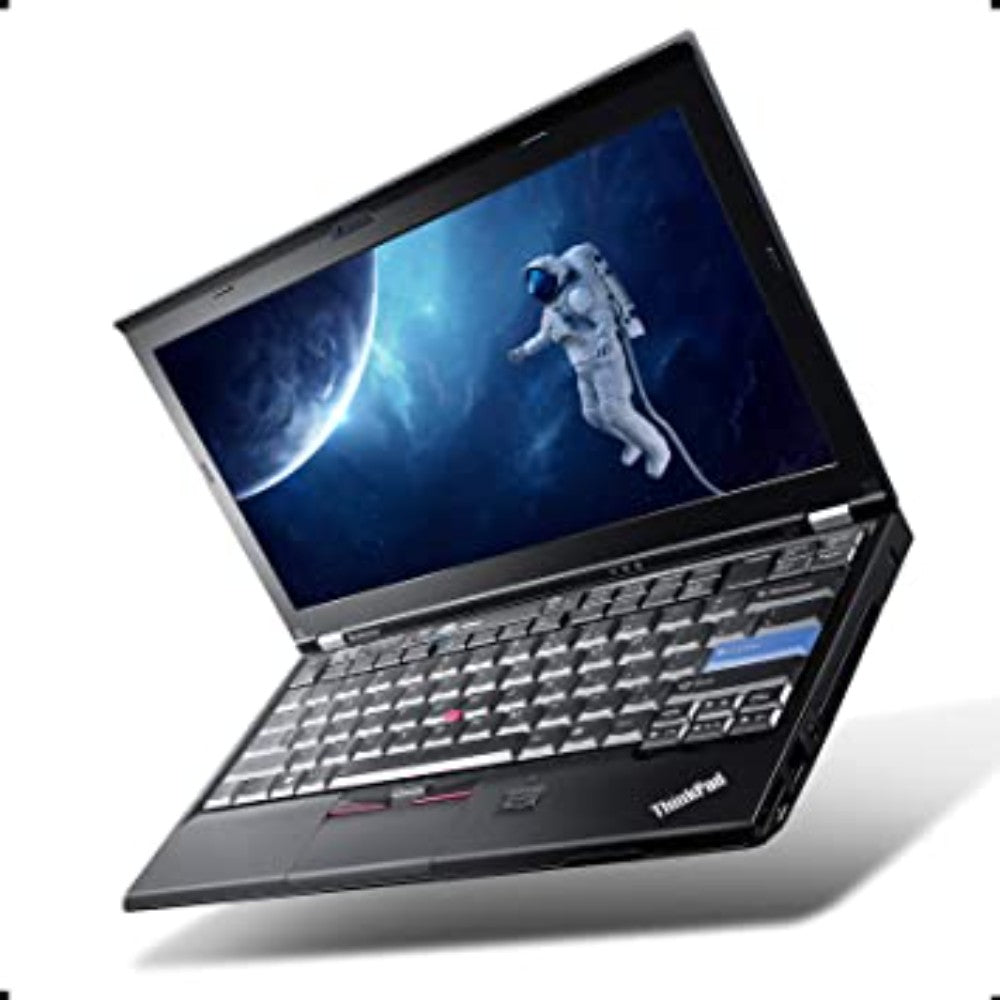 Lenovo ThinkPad X220 12.5" Laptop Computer