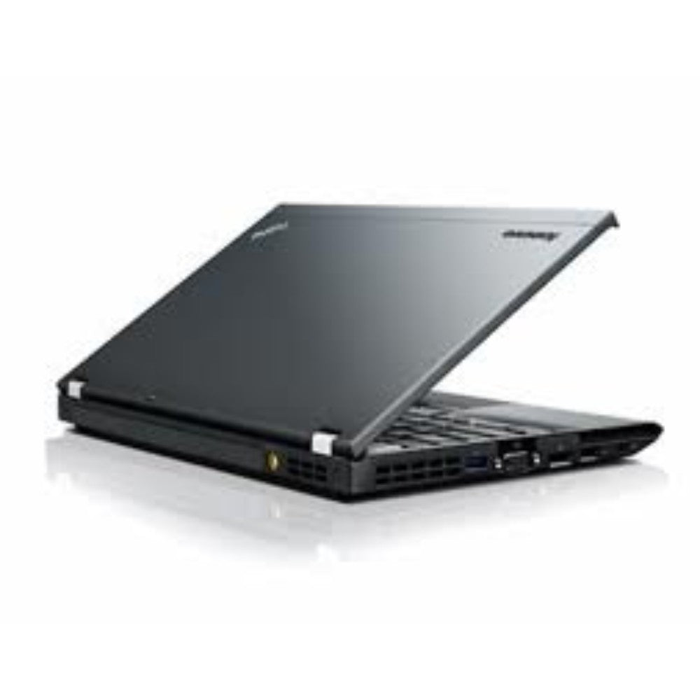 Lenovo ThinkPad X220 12.5" Laptop Computer