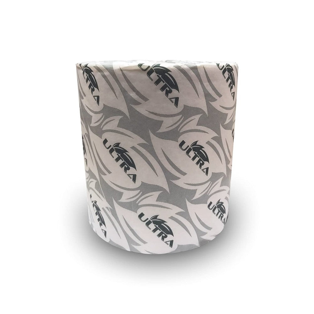 Toilet Paper 96 Rolls Per Case-We Need  The Same Attahced Picture Item. NP-9650033U