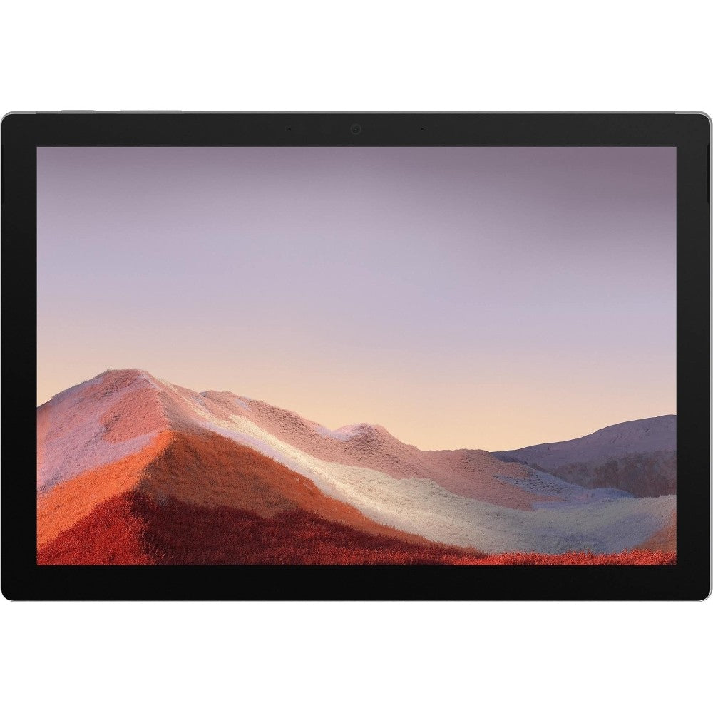 Tablet,Microsoft Surface Pro,Intel Core I7, 1Tb Ssd, 16 Gb Ram. Taa Complaint