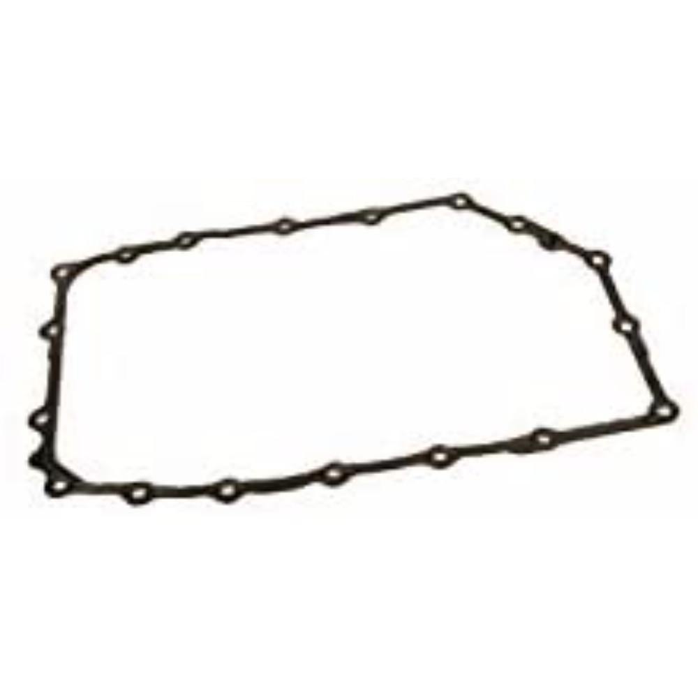 ACDelco GM Original Equipment Automatic Transmission Fluid Pan Gasket 24226850 - TagTorch