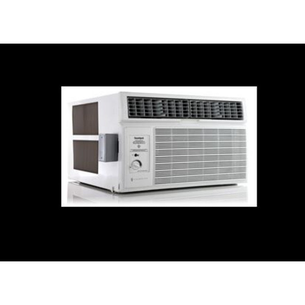 Hazardous Location Room Air Conditioners SH24N20AT