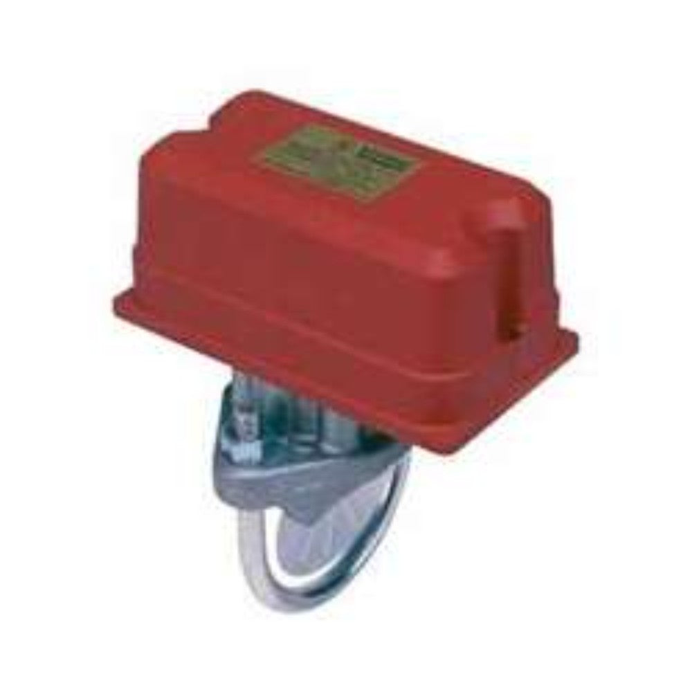 Switch, Flow, 6 Inches, Fire-Lite Alarms Inc, Part#  Wfd60 WFD60