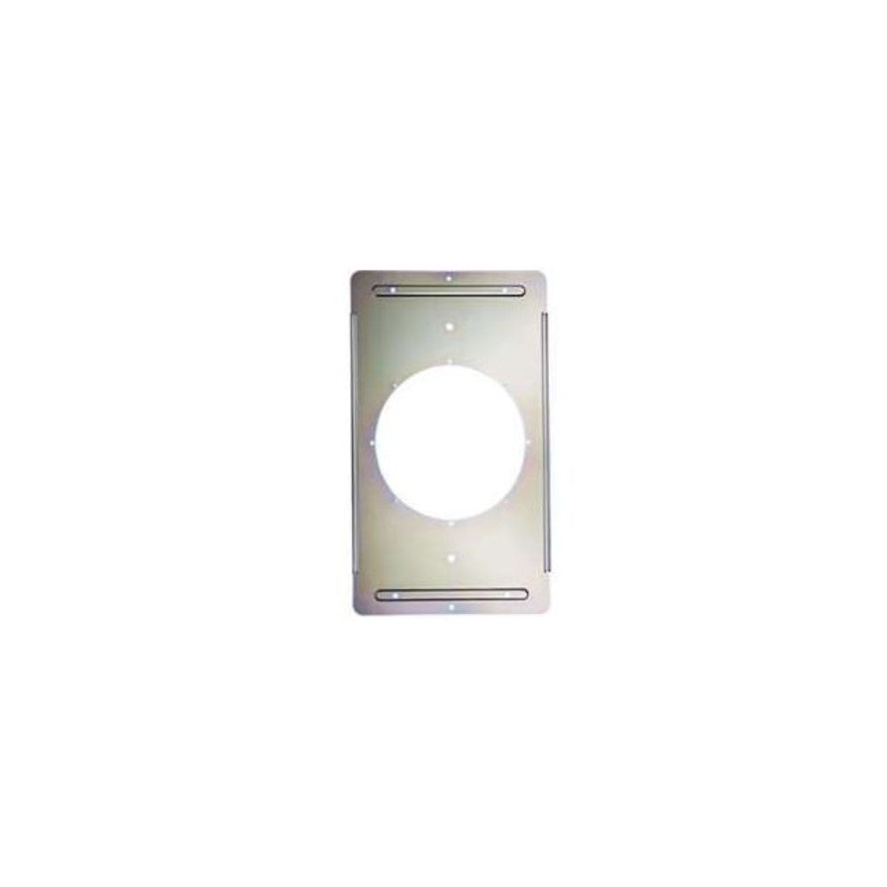 Bracket, Mounting, Tile, Ceiling Speakers, System Sensor, Sb-Spc8