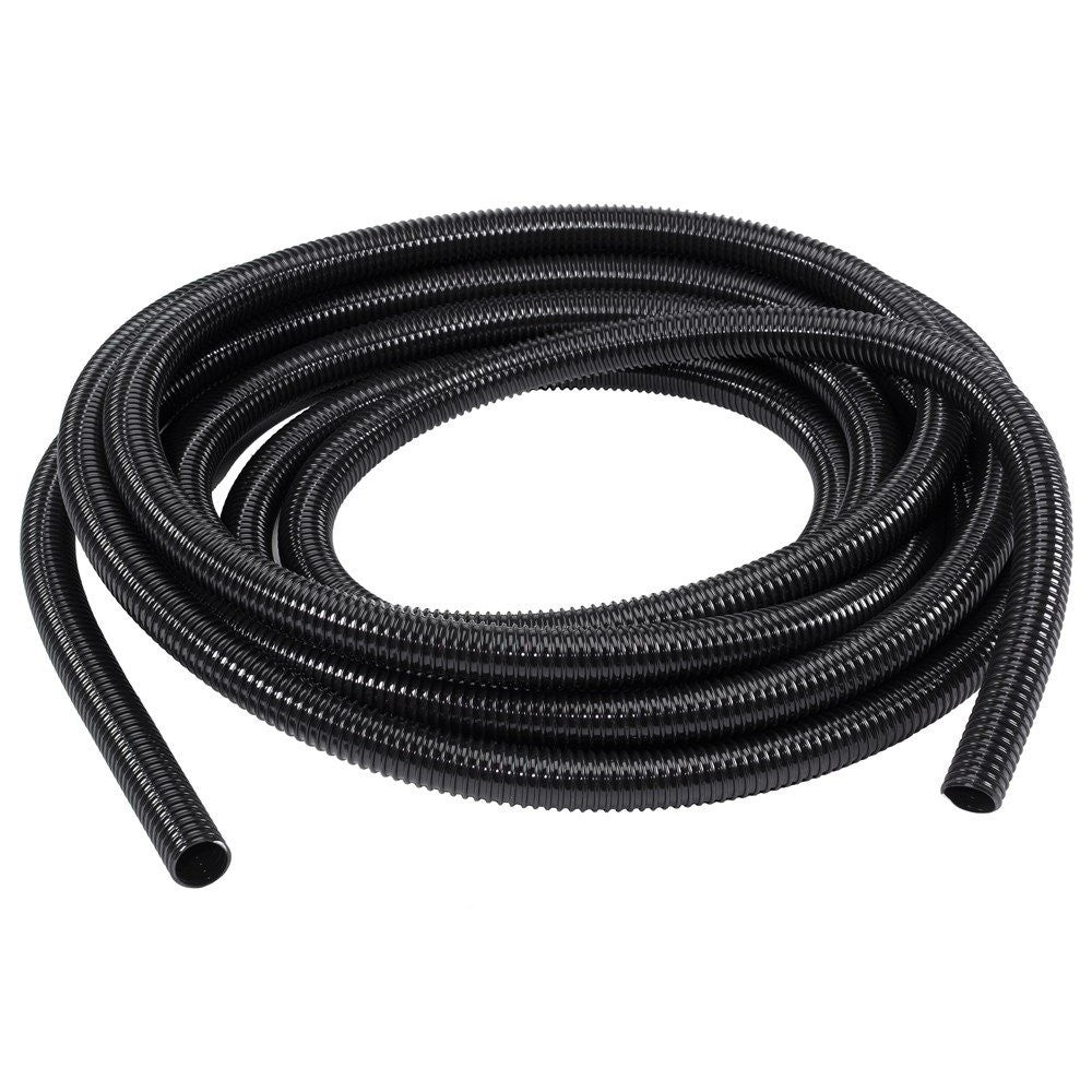 Conduit, Nonmetallic, Flexible, 1/2 Inch, Hubbell Inc, Part# B2050 B2050