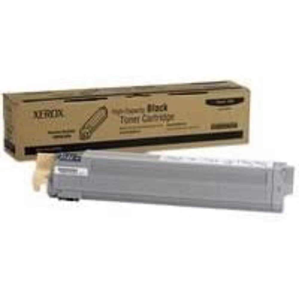 XEROX Printer Cartridge Phaser 7400