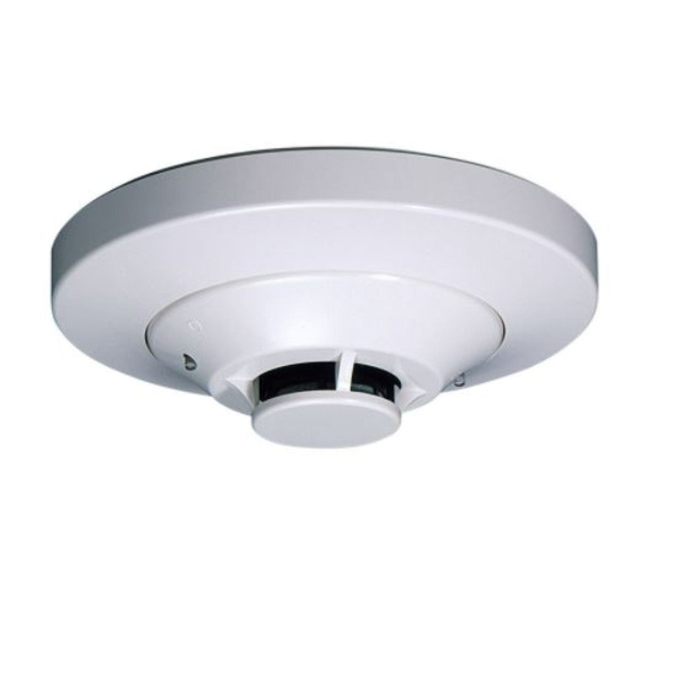 Smoke Detector, Photoelectronic, Mircom,  Part#  Mix-2251Ap