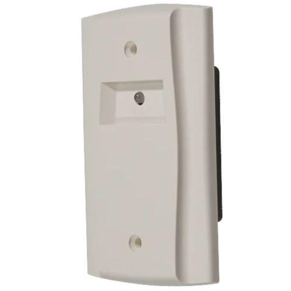 Remote, Annunciator, LED, System Sensor, RA-100Z