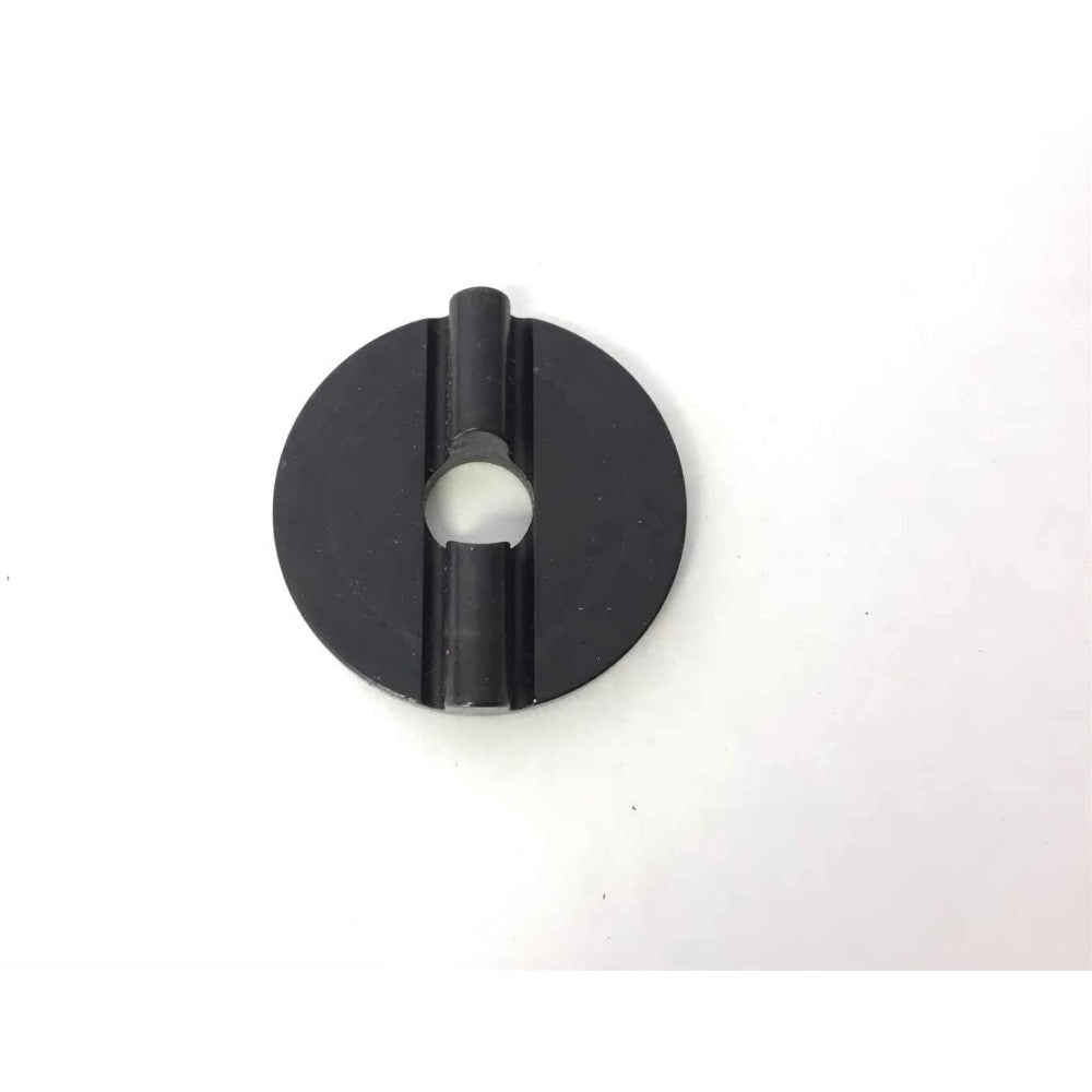 Washer, Keyed, Metal, 1 Lb, Keyed Washermaterial: Metallanguage: Englishweight: 1 Lb 0K69-01175-0001