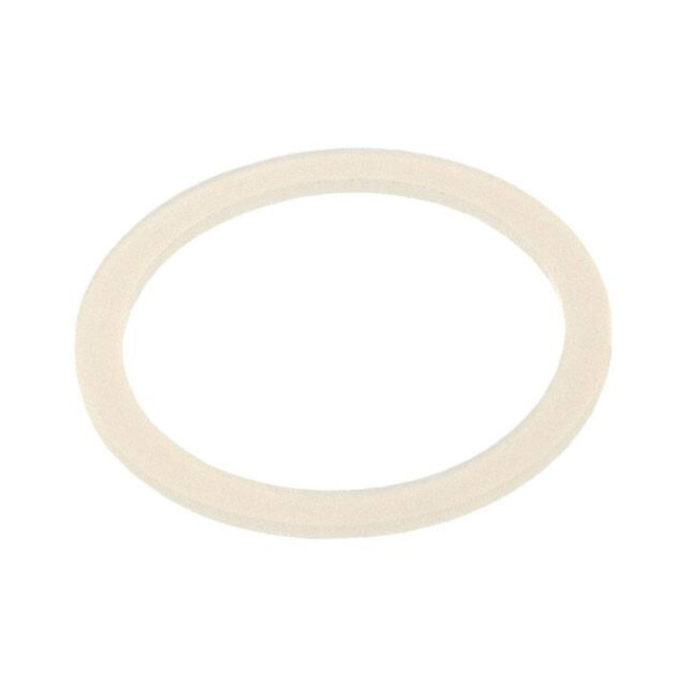 Washer Flat 10311