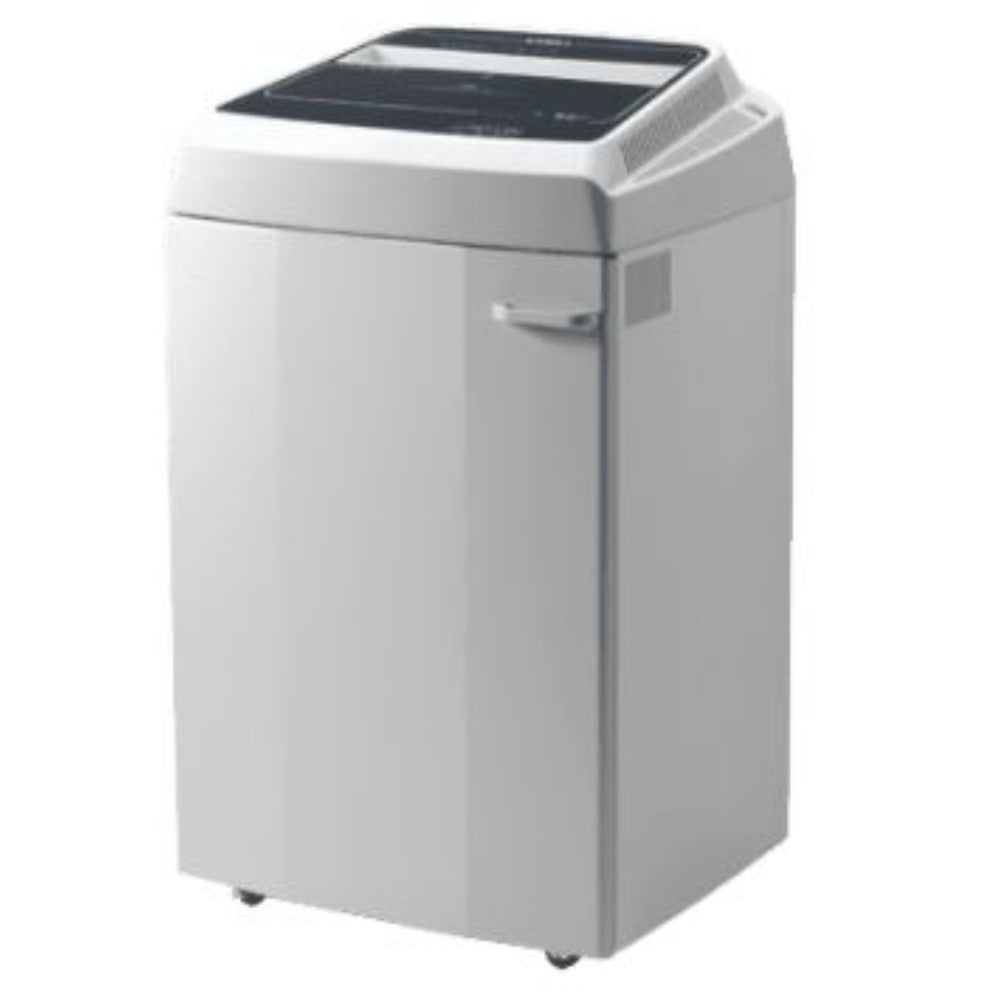 Kobra Shredder 410Ts -  410Ts Hs-6 410TS HS-6