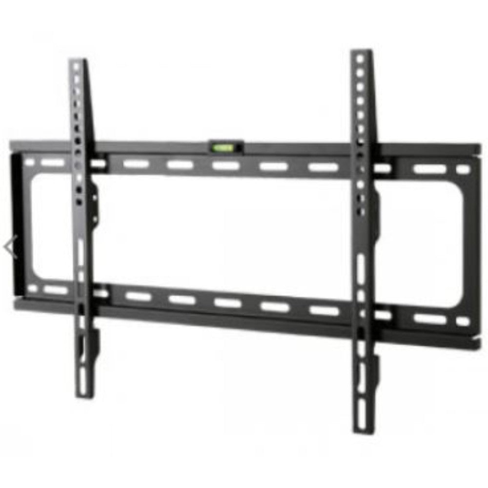Tv Wall Mount - Part# Psw69Mf PSW698MF