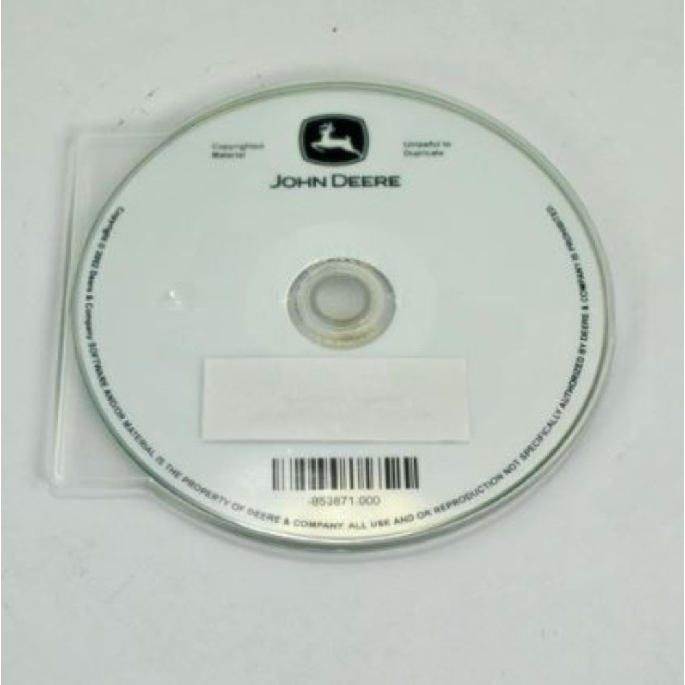 Books, Journals, Manuals And Periodicals TM150019CD