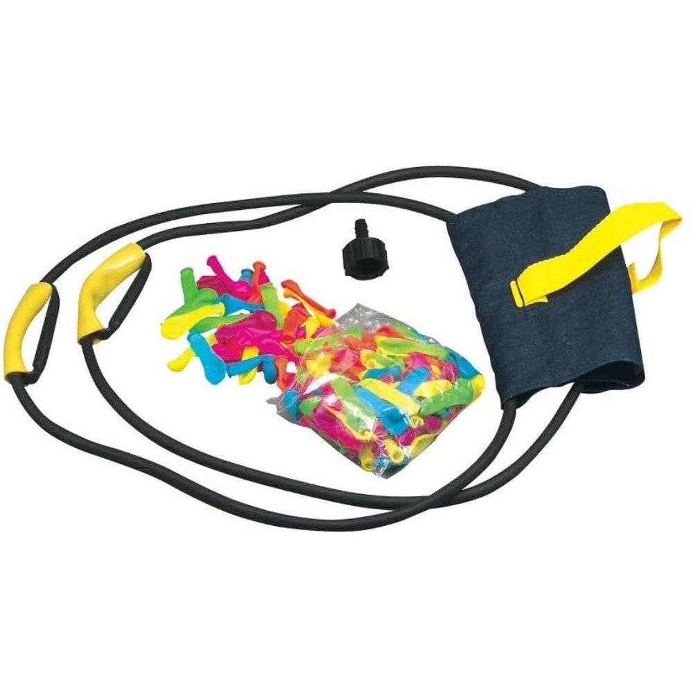 Slingshot, Water Balloon, Multicolor 24244XXX