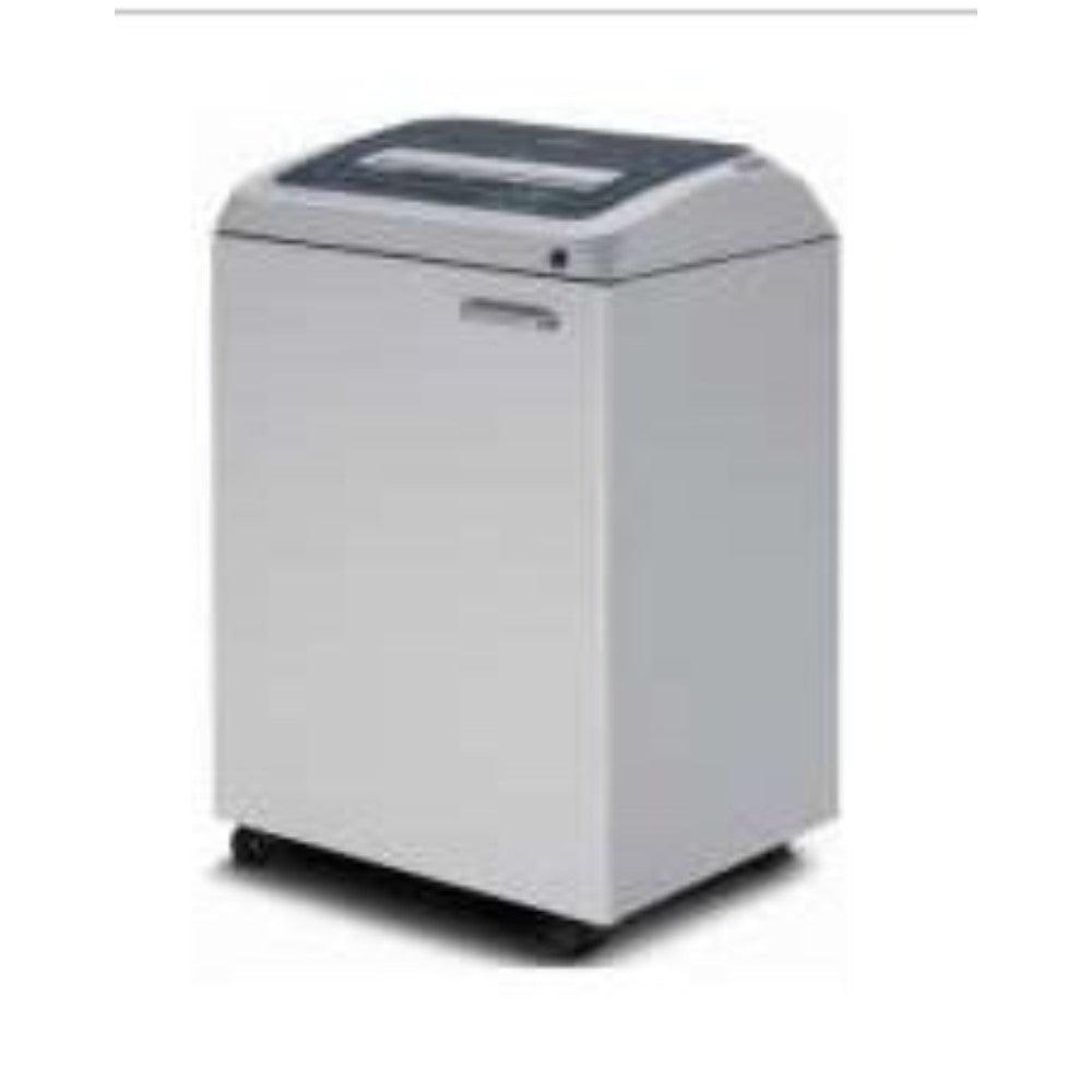 Kobra Shredder 260 Ts C4