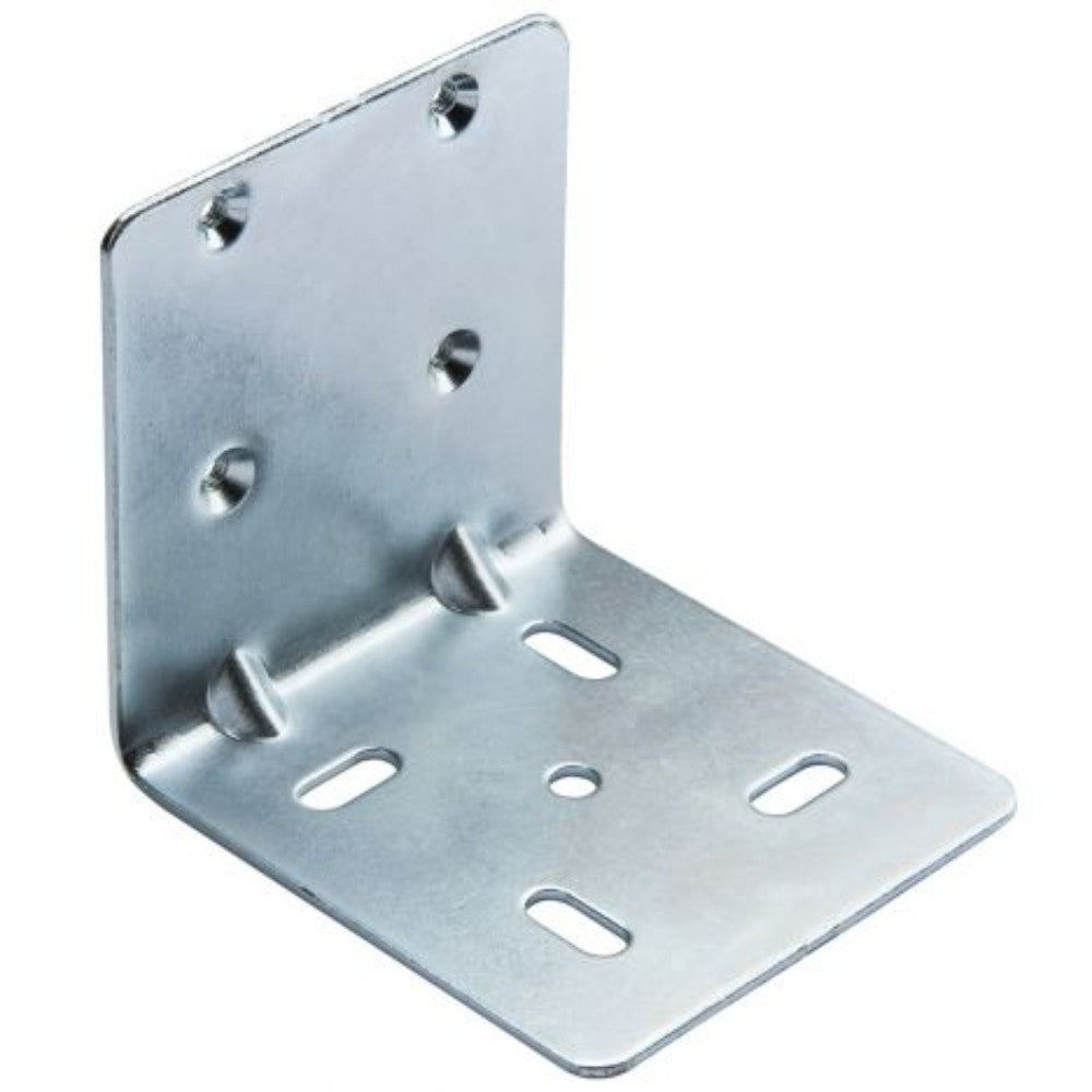 Bracket, Mounting, Blum, Universal, 295.4000 Zn