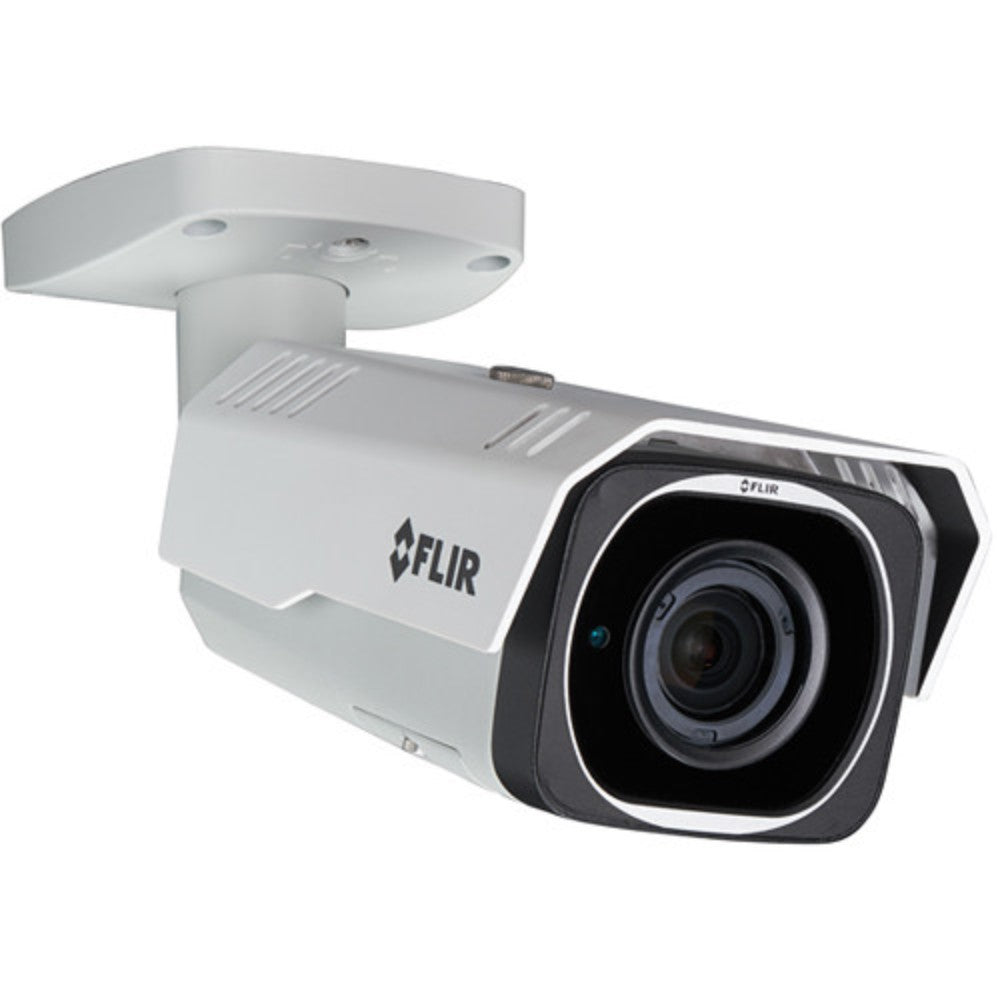 Camera, Surveillance, Hd, 4Mp, 120Db N347BW4