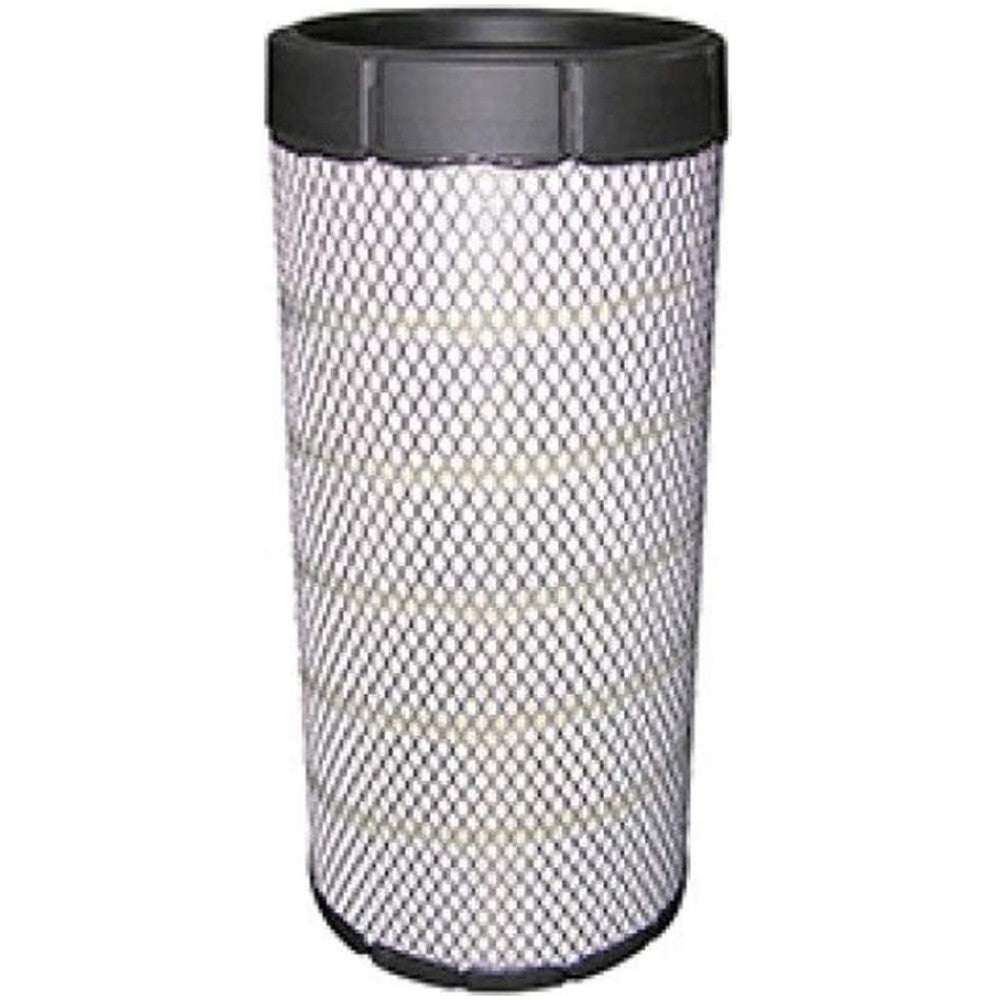 Baldwin Air Filter RS4859