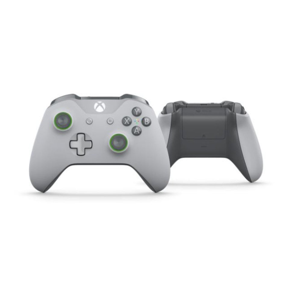 Xbox Controllers