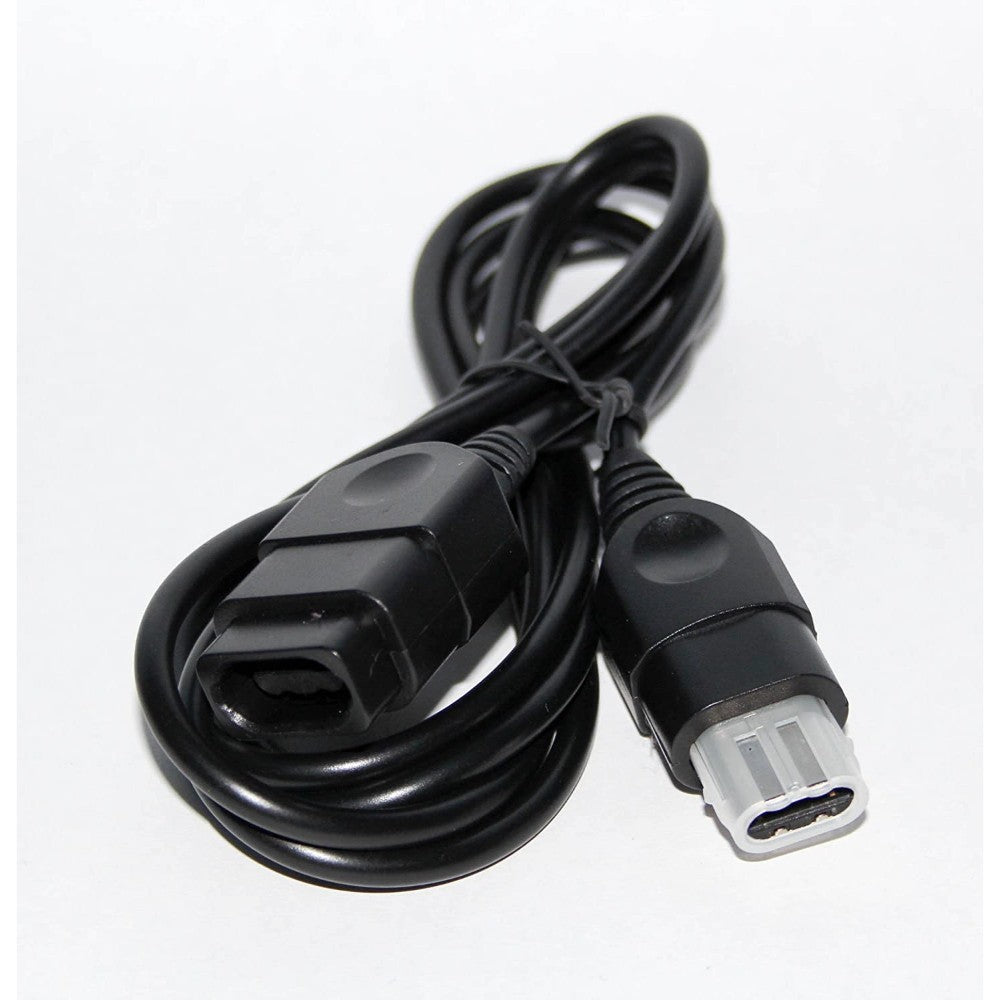 Extension Cables For Consoles