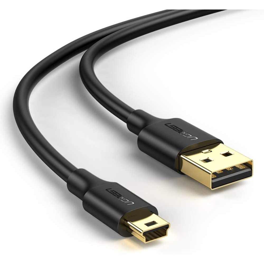 Mini Usb Cords For Controllers
