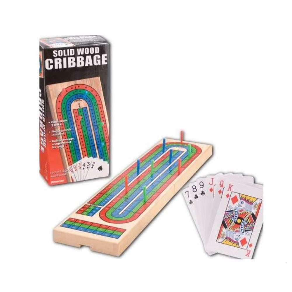 Game, Board, Customized 1244335