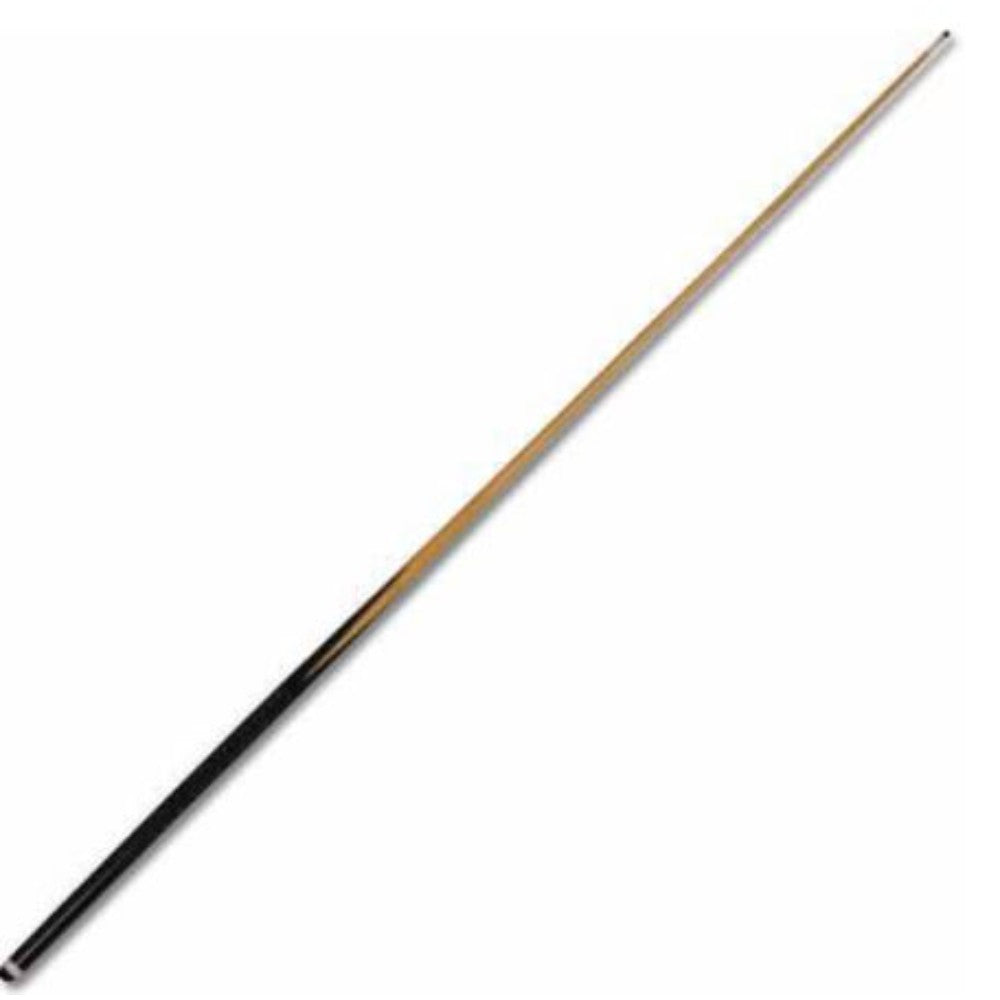 Cues, 57", Solid Wood, 21 Oz, Naq57121