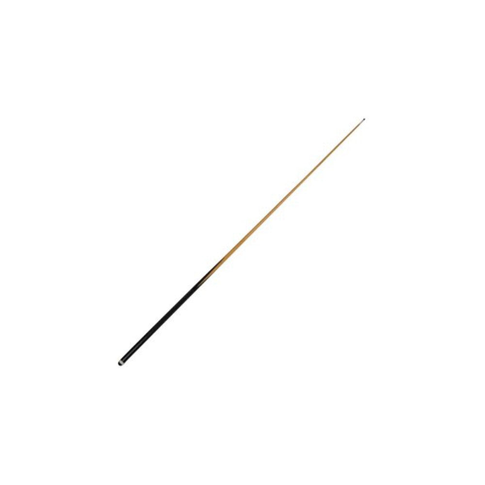 Cue, Billiards, Hardwood, 57 Inches, 19 Oz NAQ57119