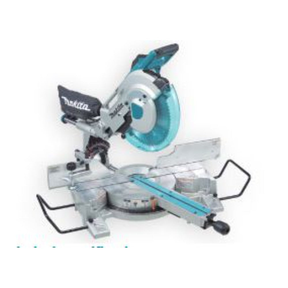 Mitre Saw, Rpm 3200 , 305Mm LS1216 DXT