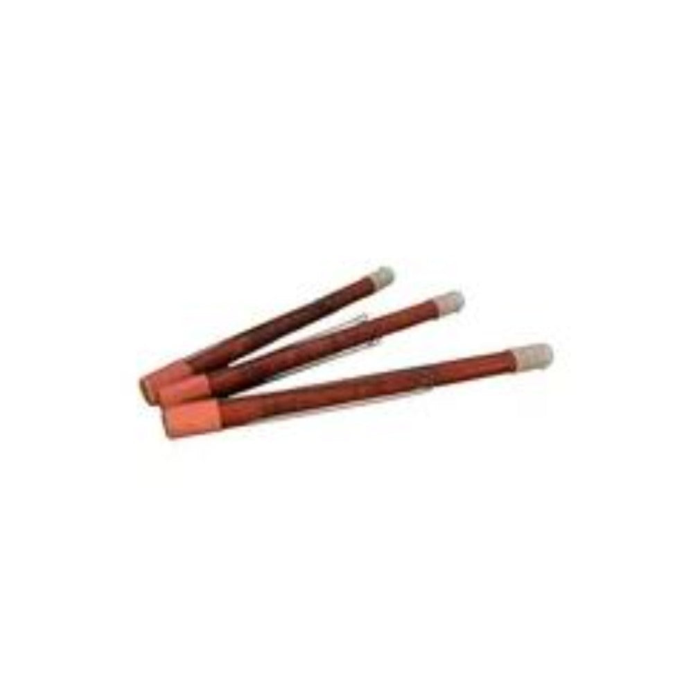 Flare Kits 95-07-32