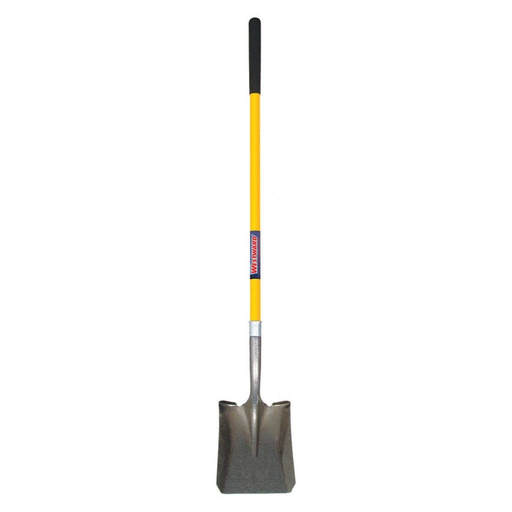 Shovel, Hand GGG-S-326