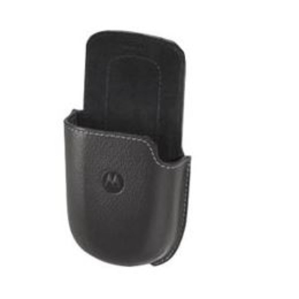 Pouch, Soft Holster, Touch Computer SG-TC7X-HLSTR1-01