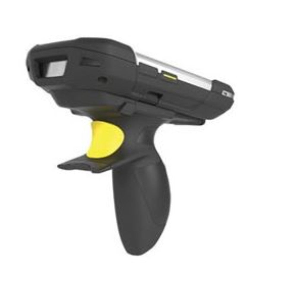 Handle, Trigger, Snap-On, Touch Computer TRG-TC7X-SNP1-02