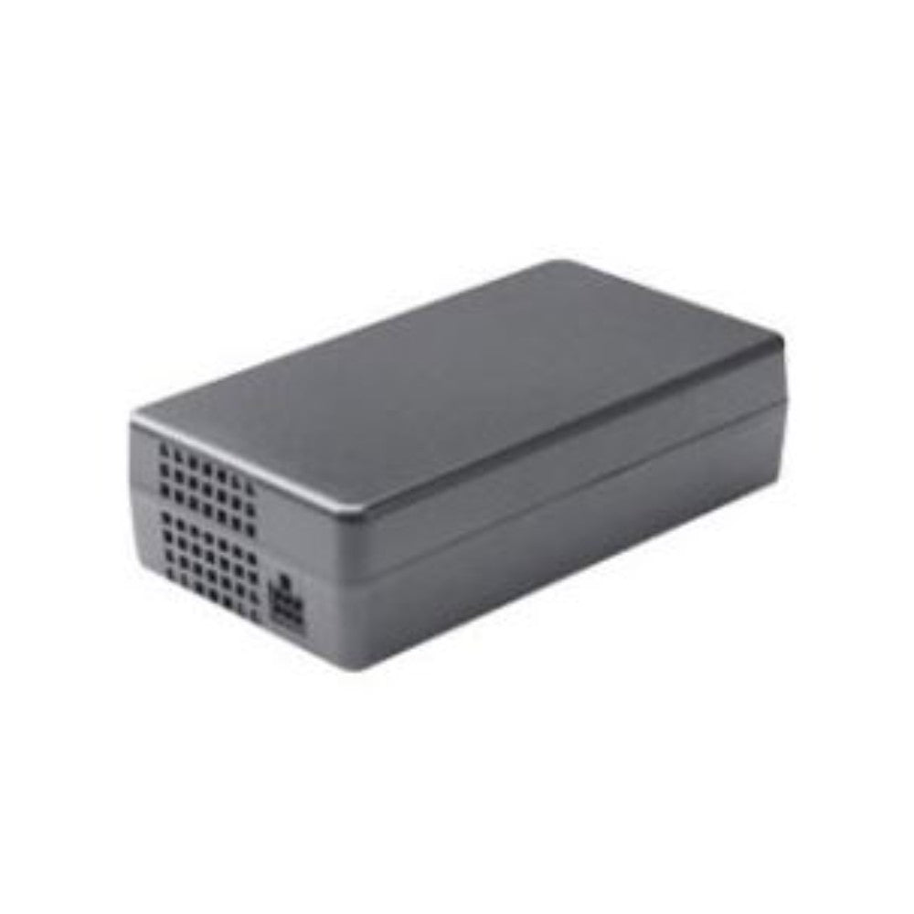 Power Supply, 12 Vdc, 50/60 Hz, 9A PWR-BGA12V108W0WW