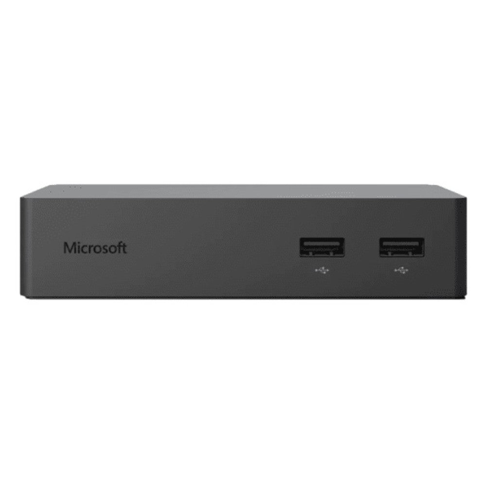 Docking Station, Ethernet, 5.12
X 2.36 X 1.18 Inches Pf3-00004
