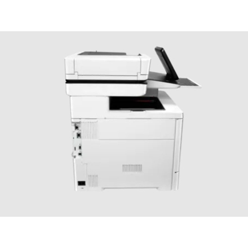 Printer, Multifunction, Laserjet, Color, 200-240Vac Mfp M577C (B5L54A)