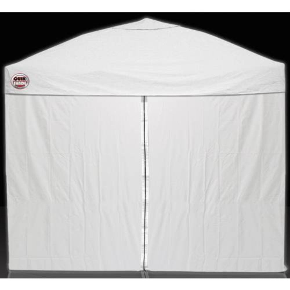 Canopy, Polyester, 10 X 10 Feet 1334586