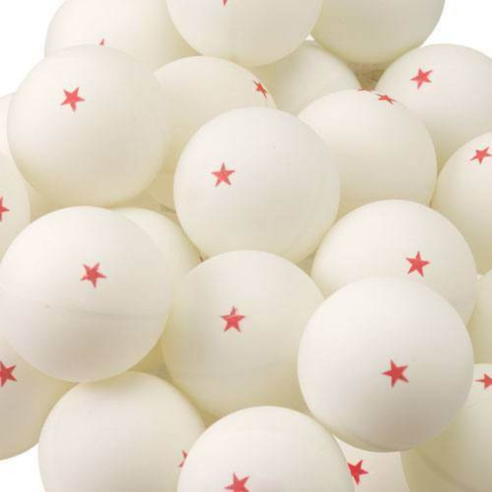 Ball, Recreational, Customized 1071177