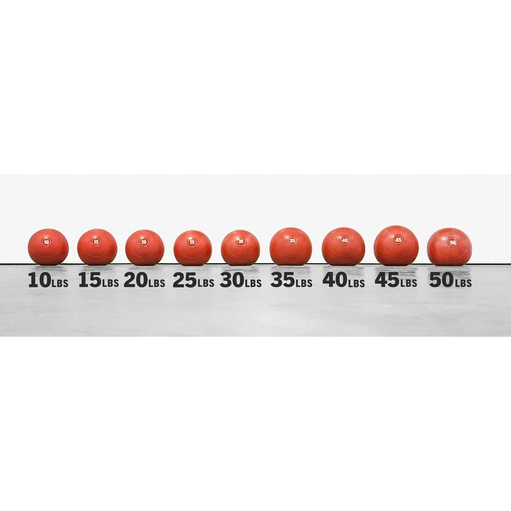 Ball, Recreational, Customized IP0212-35, 35LB