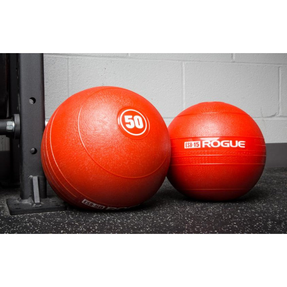 Ball, Recreational, Customized IP0212-35, 35LB