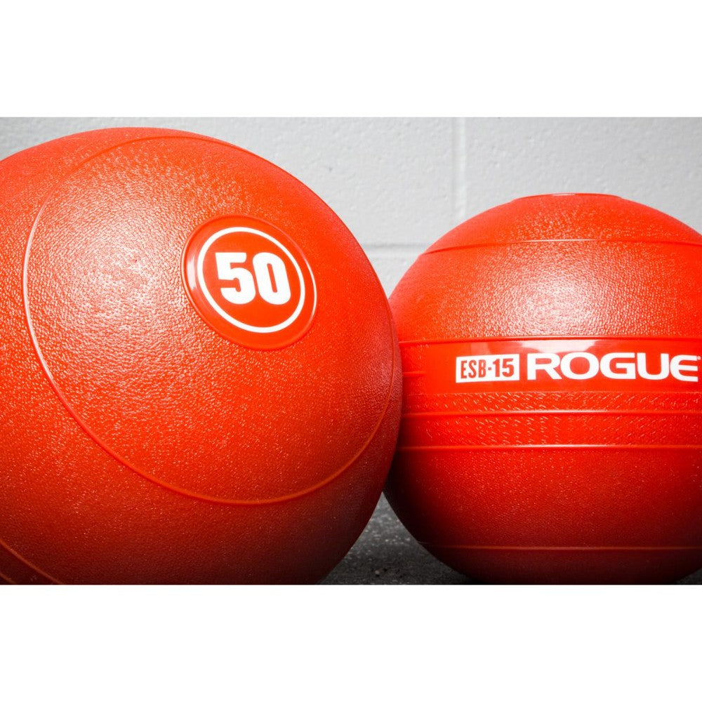 Ball, Recreational, Customized IP0212-45, 45 LB