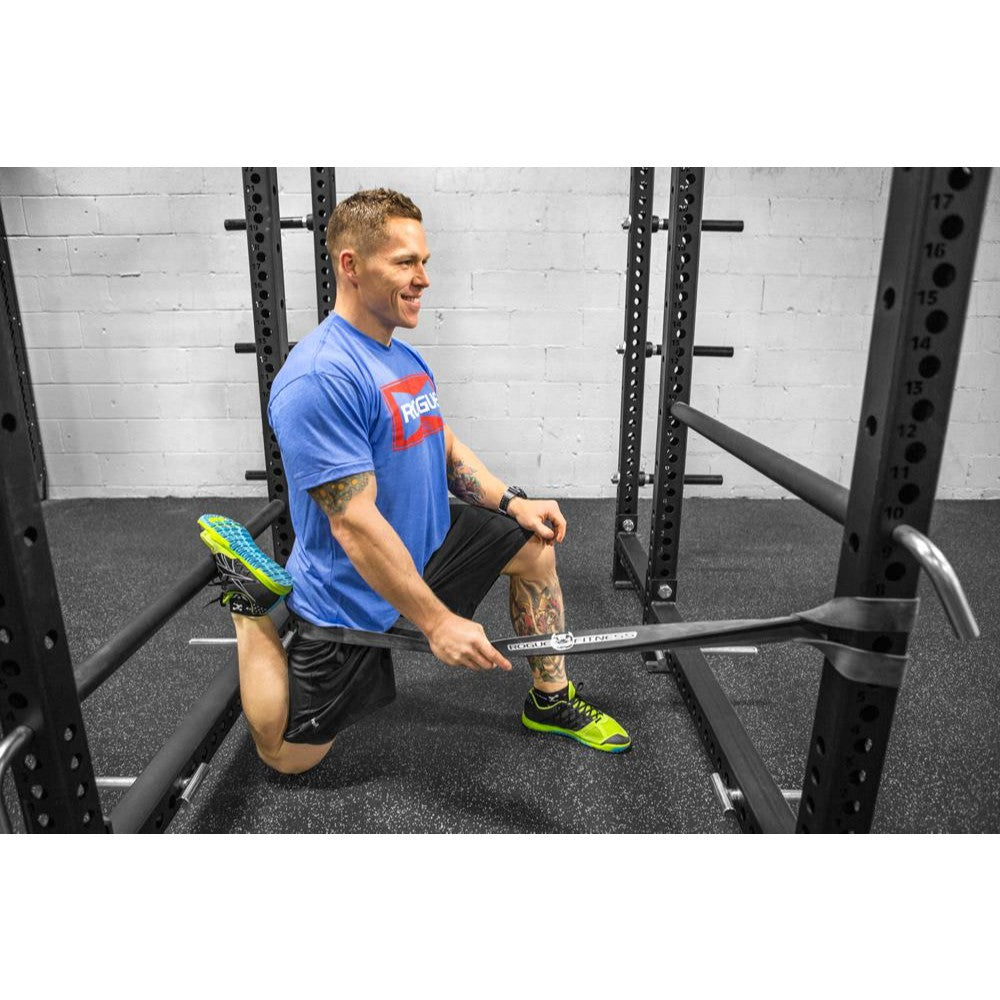 Bands, Monster, Rogue Fitness, Hb0008 HB0008