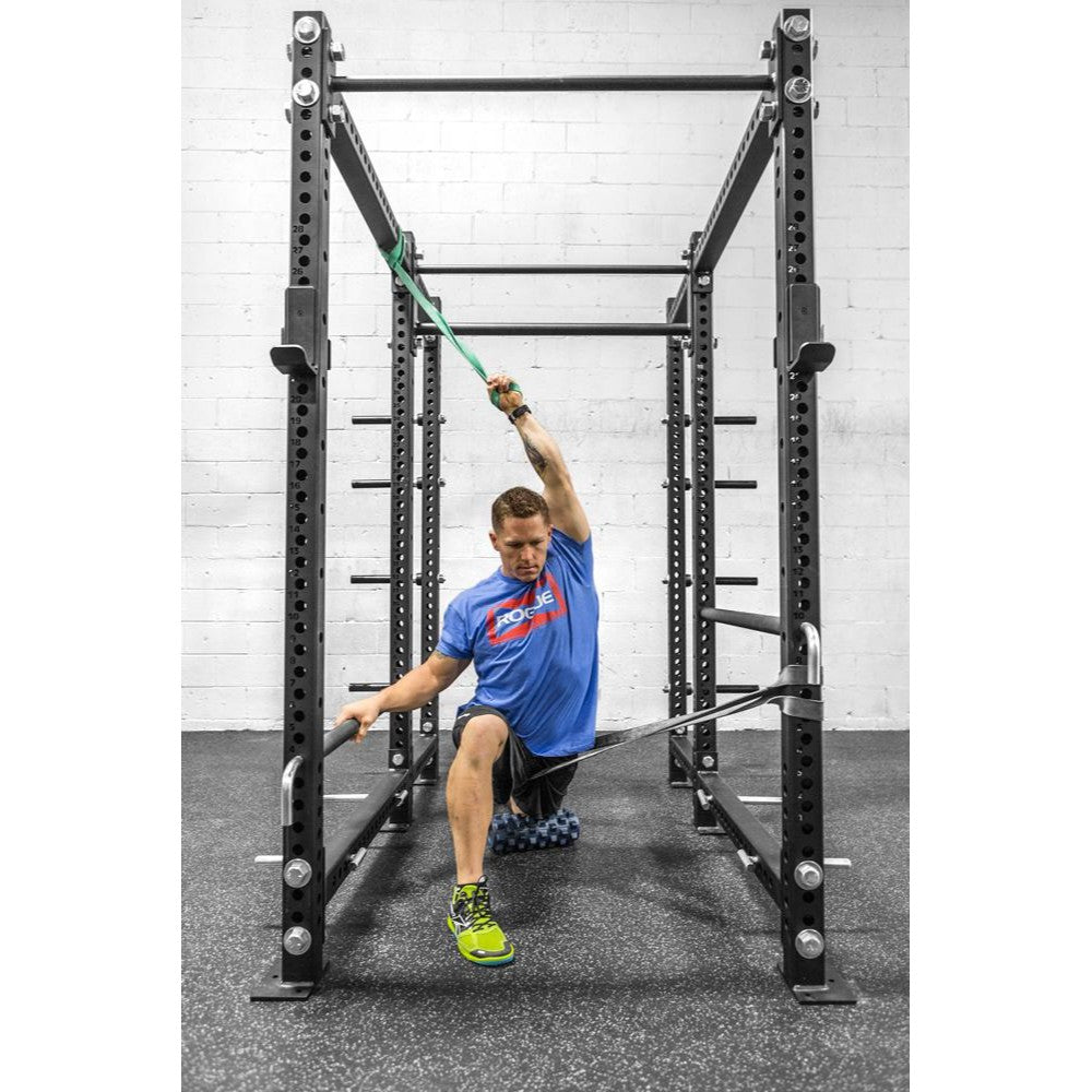 Bands, Monster, Rogue Fitness, Hb0008 HB0008