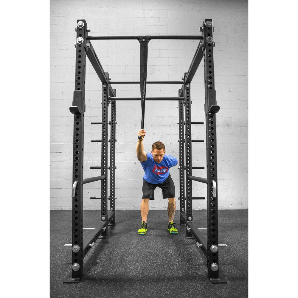Bands, Monster, Rogue Fitness, Hb0008 HB0008