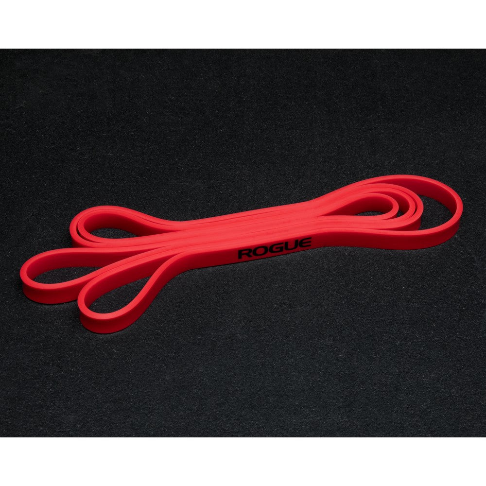 Bands, Monster, Rogue Fitness, Hb0009 HB0009
