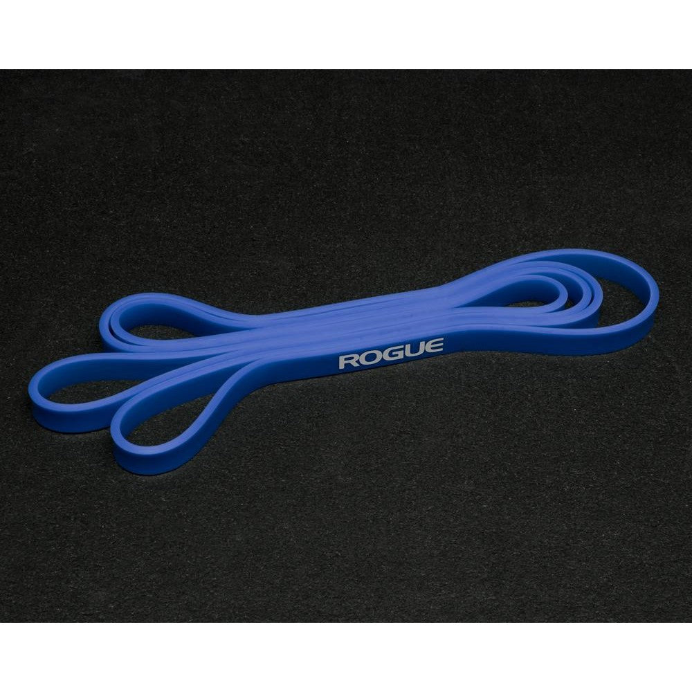 Bands, Monster, Rogue Fitness, Hb0009 HB0009