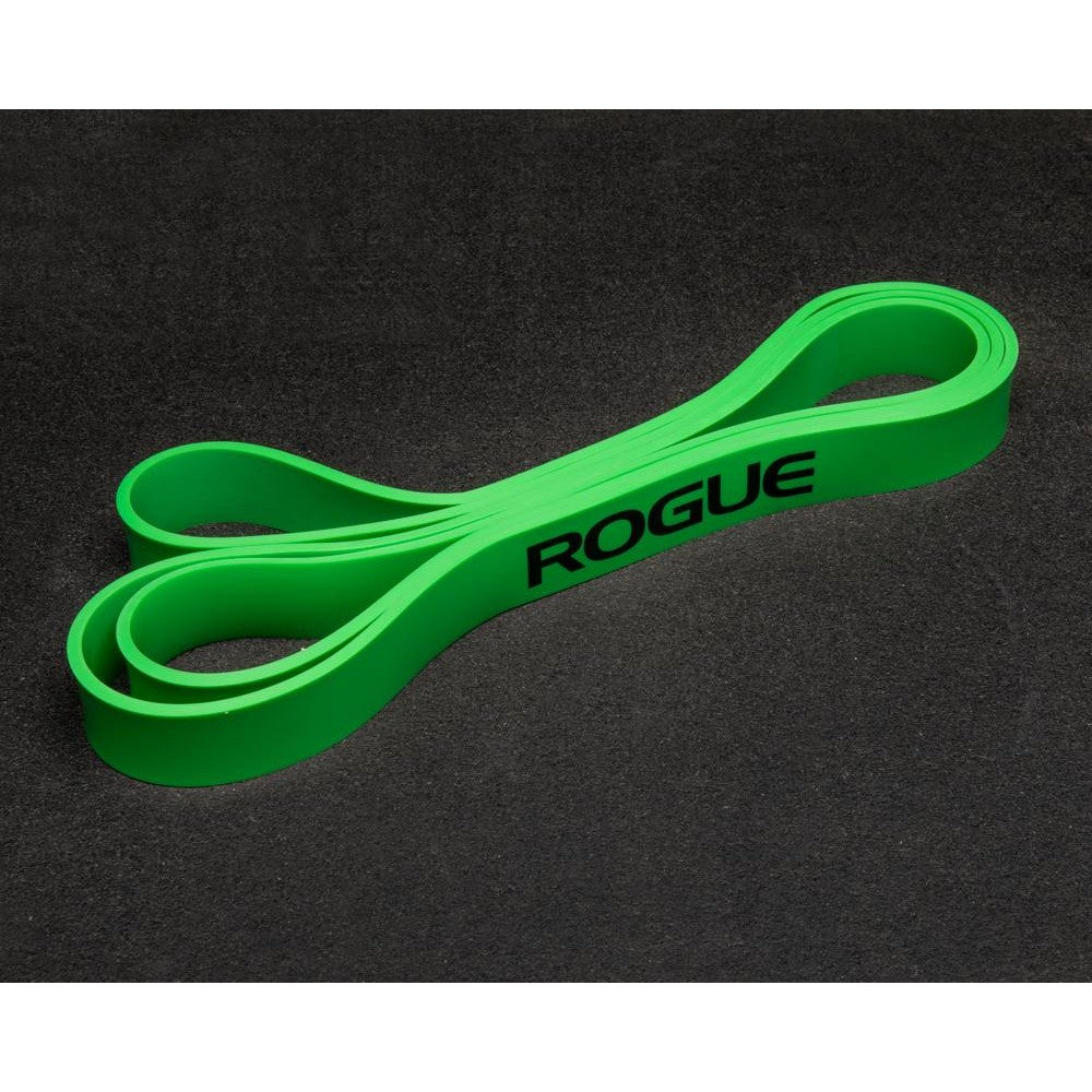 Bands, Monster, Rogue Fitness, Hb0009 HB0009