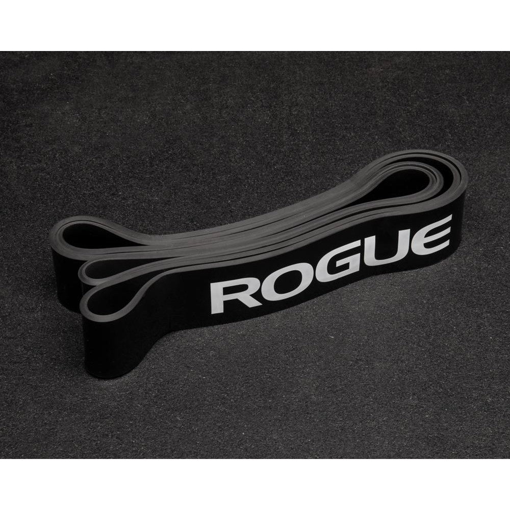 Bands, Monster, Rogue Fitness, Hb0009 HB0009