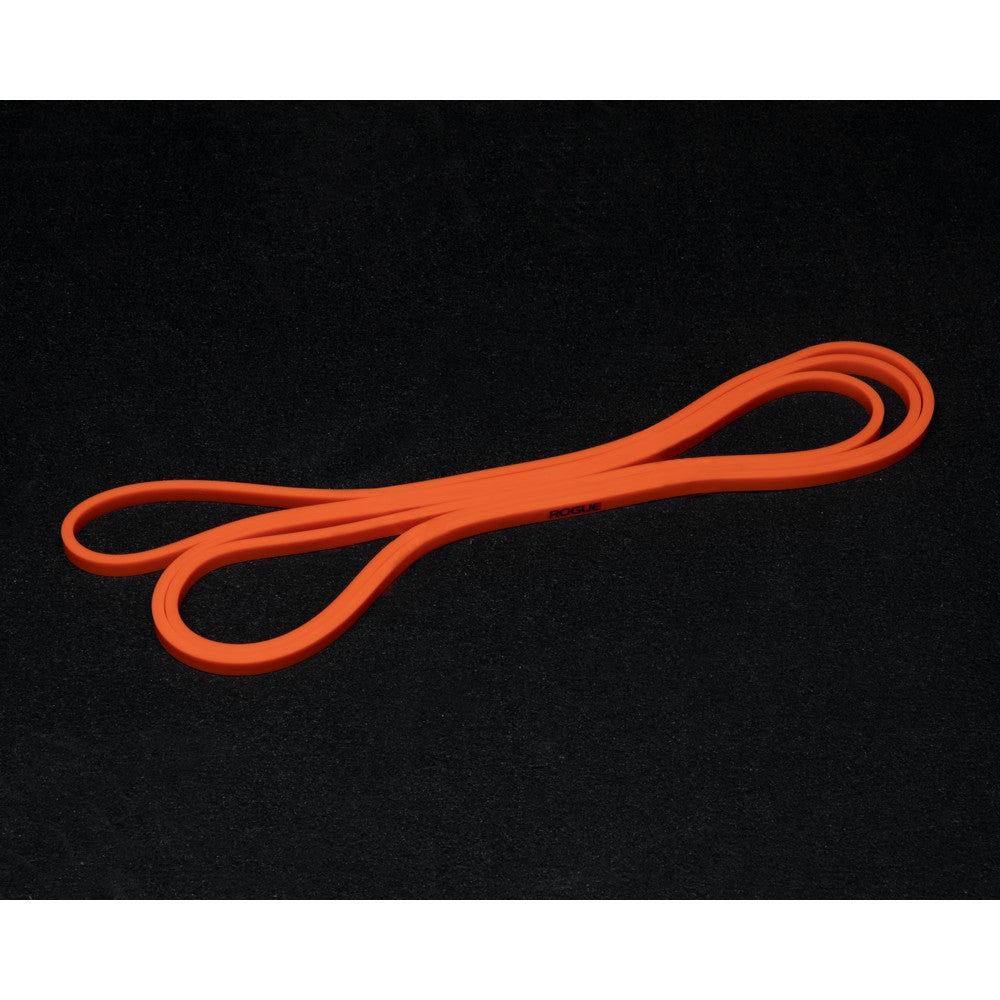 Bands, Monster, Rogue Fitness, Hb0009 HB0009