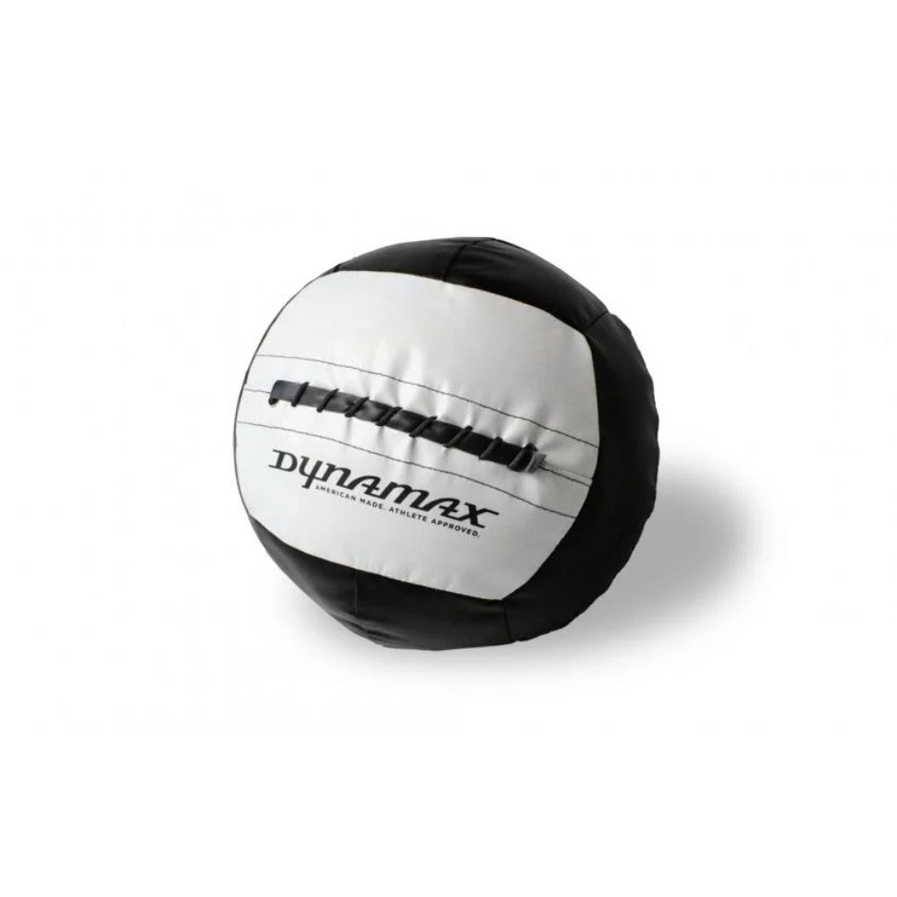 Ball, Recreational, Customized HEFTY 2 18 LBS (DX18)
